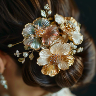 �����������Q���R�d�ع��m�Ų��^l�A�OӋ��ԭ��ɽ�軨�l���