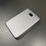 定制无线氧化移动外壳