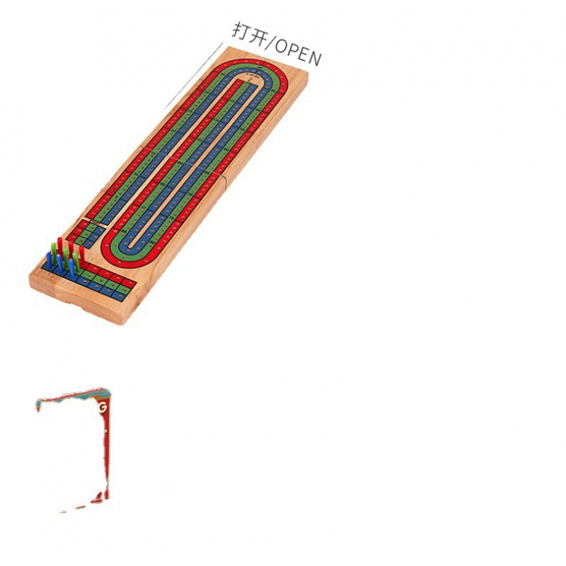 Lógica a juego rompecabezas cognitivo juego rompecabezas digital positivo y antónimo educación infantil rompecabezas eliminación juguete