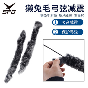 �����H��ë�p�� ���C���Ҝp��Ƥë���ќp��һ�����y��� �S��ֱ��