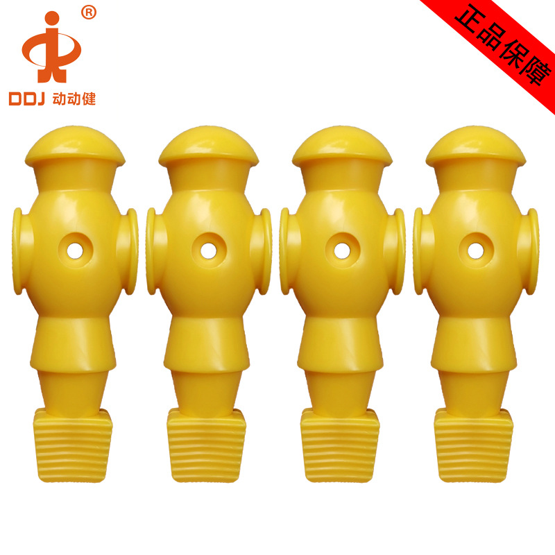 �������������� ��������̨��Ա5529��е����5/8̨��ż4��װ