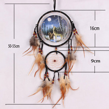 ӡ�ڰ��L���ͮ������W���܈D���ڒ�Ҿ��b��ֹ�������Ȼ��ë���