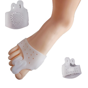 �¿�� �pֺ�㹭Ĵ��aƷ��ֺ��  Ĵָ��