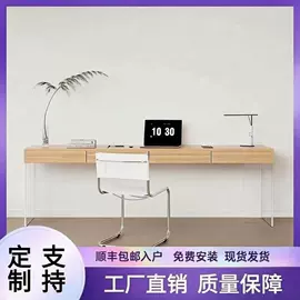 布艺沙发;餐桌;实木床
