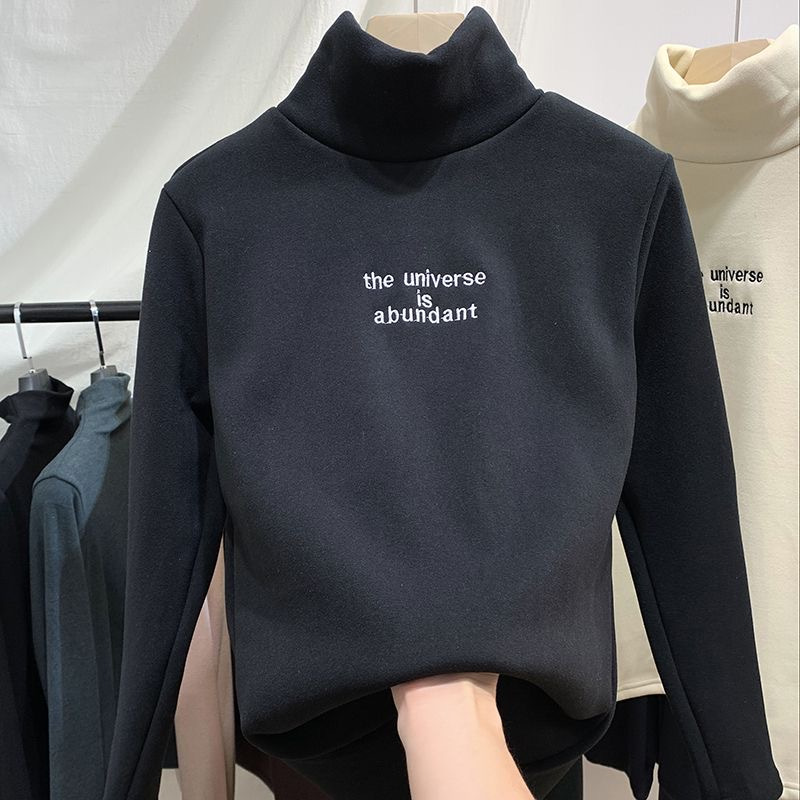 24_1b093caa-b7d5-496a-99bf-b97