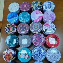 ���l�F؛ �R���F��޹Ϟ�T�� �A�λ����ǹ��޽����R���F���Ϟ�T��