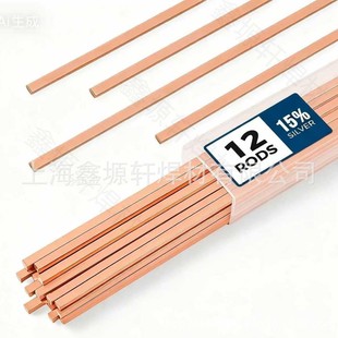 ӆ���y���~�⺸�l�T���U AWS BCuP-5 15% �y���~�T���Ͻ��ƽ���U