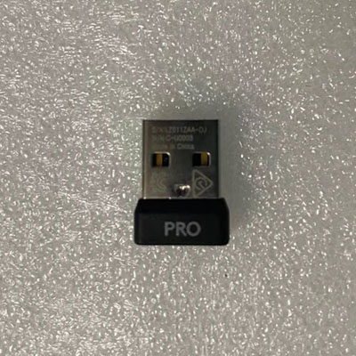 Мышь, G502, 903G, G703, bluetooth, G913