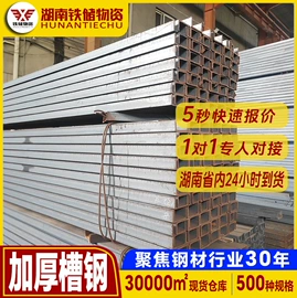 方管;镀锌管;不锈钢圆管