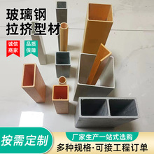 ���Ʋ�������D�Ͳ� ���ܲ�䓹��ֽ�� ��Ҏ�����D�ͲĈA��