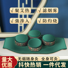 ���ĺ� �o�����ĺ�ȫ�����ð��ݟ����o���S���� ���Ĺ����l