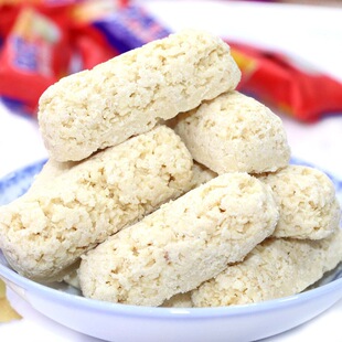 �����ɿ��������ǹ�����Ƭ�ɿ�����cϲ����؛���e��ʳ500g�s32��