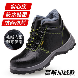�ڱ�Ь�����ӽq��ů���ҷ��̌��Ĵ�����l��ĥ��ȫЬ䓰��^ţƤЬ