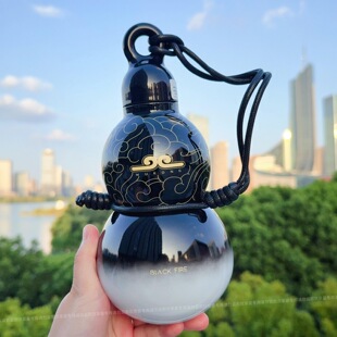 ���J���ر���Ů�����ֵ2025�¿������ˮ������ˮ����y�Y�ﱭ��