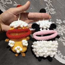 ᱬ˱׻c耳װ܇耳ױoךۿɐۿͨ耳