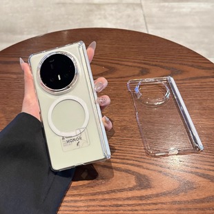 �߶�͸���m���A��sҫmagic v5�֙C��v3�¿�MateX6�ۯB�����S����