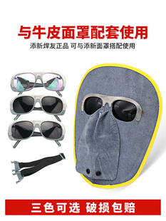 ?����늺����R�������o�ڱ����������⾀����廡�������oĿ