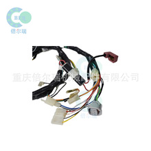 ��Ʒ�|Ħ��܇늚�ϵ�y��� Ħ��܇ȫ܇���|