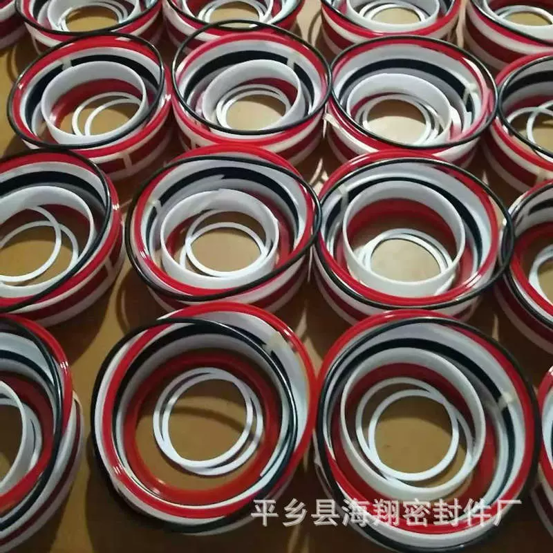 矿山密封圈 矿山密封件 矿山机械密封圈 矿山机械密封件