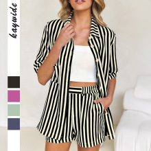 ��ܿ�羳�W���ȼٗl�y�r����ѝ�ɼ����bŮ�b2025�ﶬ���R�d����վ