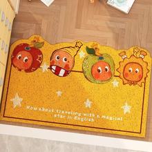 ��ͨ����������؉|���m�����_�|��ĥ���K�T�|PVC�ɲü��zȦ�؉|