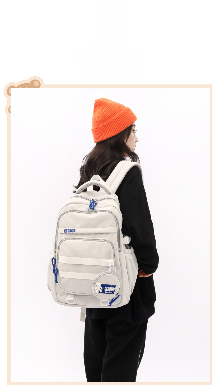Backpack Image 4