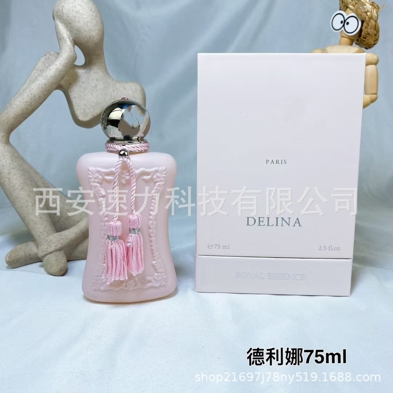 越境卸売 大手香水 マリの香り デリナ ルーズローズ サファナ デリントン カシリ フェイマ|undefined