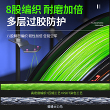 8��pe����~·�������~��֪�W���������~����혻��O�����l