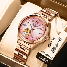 K900L��Ʒ�ֱ�Ůȫ�ԄәCе����荕r�г�����ˮ�ѻ�Ůʿ�ֱ�