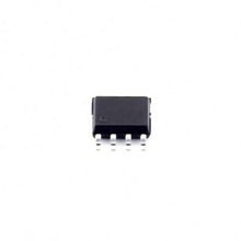 GC706AP SOP-8L LAN9500AI-ABZJLAN9514-JZXIP101GRITPS548A28RW
