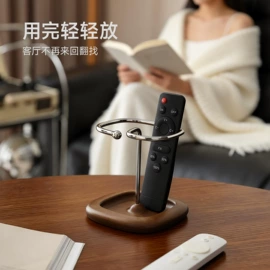 衣钩/挂钩;纸巾盒;厨房置物架