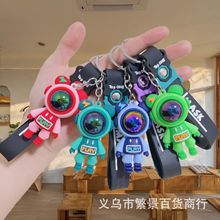 ��ͨ��T�W���耳׿��W���耳׿ے����܇�������С�YƷ���l