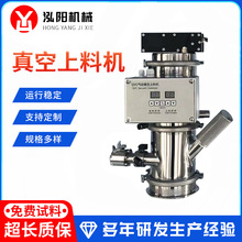 ӹϙC Pݔ͙CP՟omĩϙC