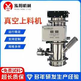 混合机;粉碎机;制粒干燥设备