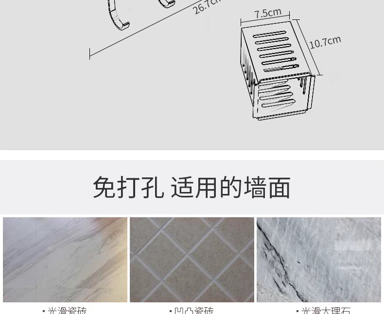 tb_image_share_1751511764620.j