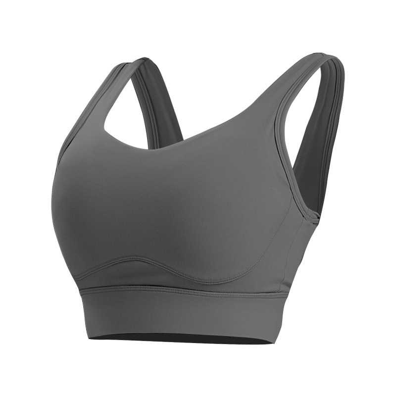 BR1478(티타늄 그레이)