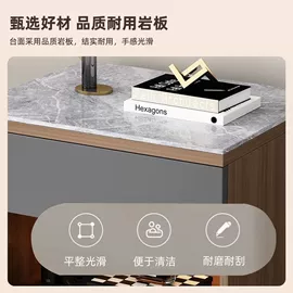 桌类、茶几;餐桌;茶桌、茶台