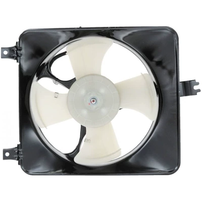 38616-PT3-A03 38616PT3A03 – Fan