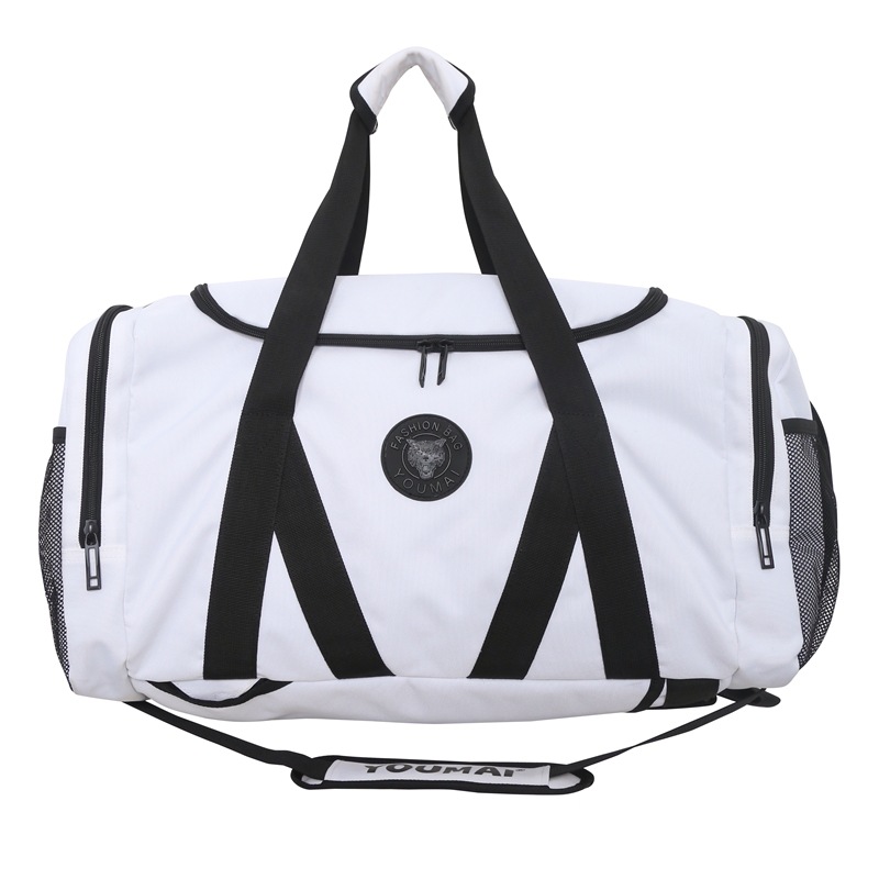 Αποσκευές γυναικών 2023 νέες αποσκευές φοιτητικών καταλυμάτων για ταξίδια σε εξωτερικούς χώρους, τσάντα ταξιδιού μικρής απόστασης μεγάλης χωρητικότητας για άνδρες_voghion.com