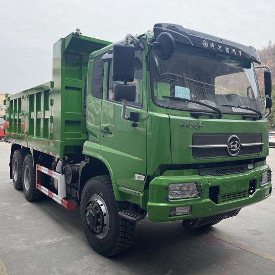 ����ƽͷ����ԽҰ��ж�����ұ���   ���������6&times;6��ж���۸�