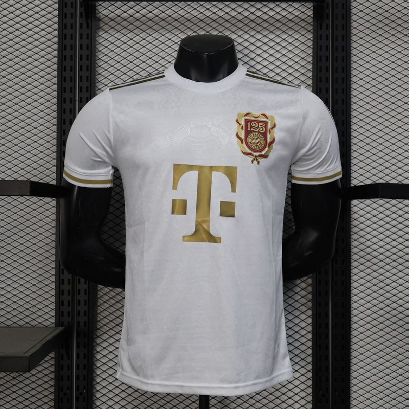 サッカーユニフォーム代表チームジャージブラジルアルゼンチンポルトガルイングランドモロッコ日本半袖サッカーチームユニフォーム|undefined