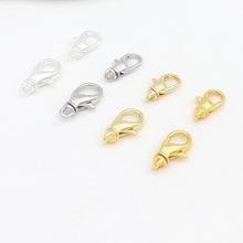�~�18k���ɫ�����D���r����耳׿������βdiy�Ʒ���B105
