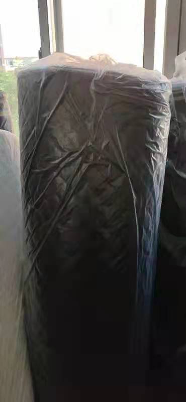 微信图片_20211018132804