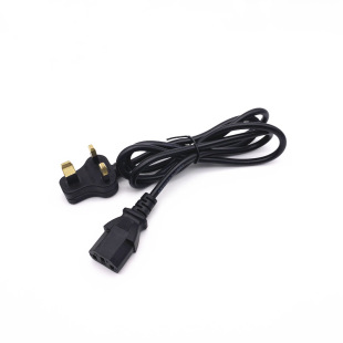 ���]Ӣ��ӢҎӢʽƷ���Դ���¼�������ͨ��1�������C��X����