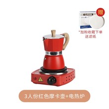 Ħ���ؼ����󿧷ȉ�������ĥ���șC�֛_���ȉؑ������˷�+늟�t