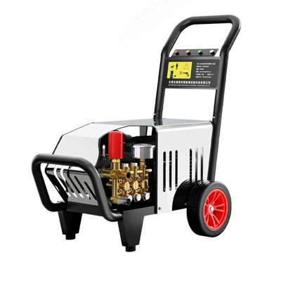Car washing machine, car washer 220V high power