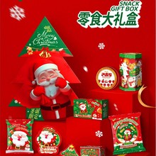 ҐʳƷ }QYƽҹ}QʳY}QYlŮ