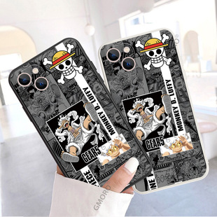 �ڰ���������n�Ῠ·�w�֙C���o���O��16����Ԫ���\��߅ĥɰܛ��