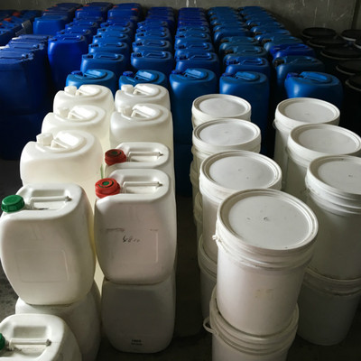 【现货供应】 DC51 水性增滑耐磨剂DC-51