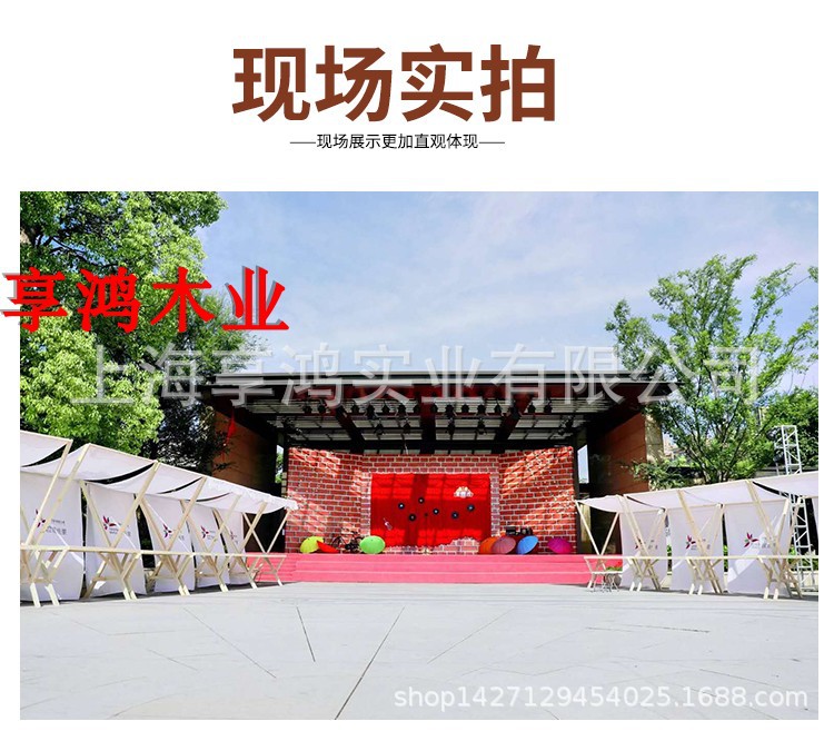 O1CN016jBssA1jvstaQqh7I_!!1618